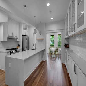 Modern Style Construction LLC