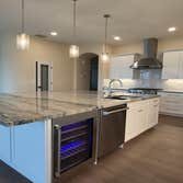 Gilley Construction & Restoration, Inc.
