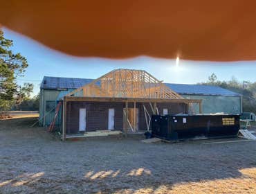 Photos by Rellim Contracting,LLC #1