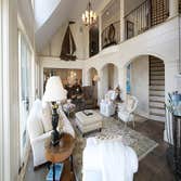 Photos by JA Gavranich and Sons Inc #1