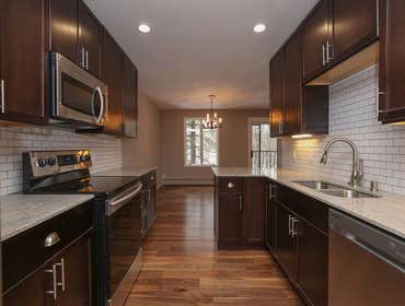 Photos by Capital City Construction & Remediation LLC #1