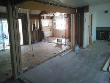 Photos from Rayon Construction Inc
