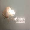 Sunscapes Landscape Co Inc logo
