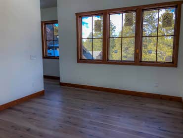 Photos by Mountain Town Homes #1