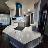 Integrity Construction and Remodeling LLC
