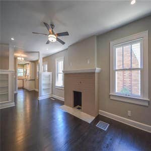 Photos by Dr Contractors #1