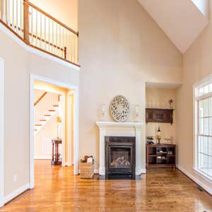 Photos from Newhall Construction Co