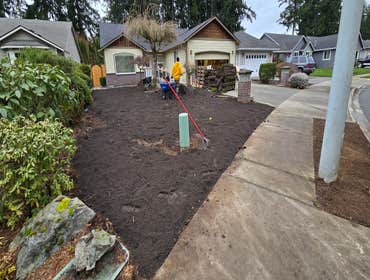 Photos by Mv Top Landscaper LLC #1