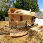 Vdw Services LLC