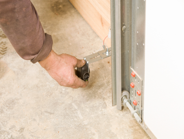 Photos by Winter Garden Garage Door Services #1