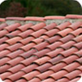 Tile Roof Denver