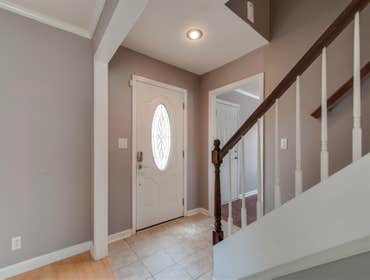 1957 Timberline Way