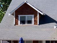 Exterior Painting - Sample work