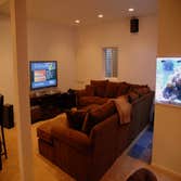 Photos from Platinum Basements We have been building basements since 1998 We have accomplished 50 basements and counting.
From remodel to studs in g