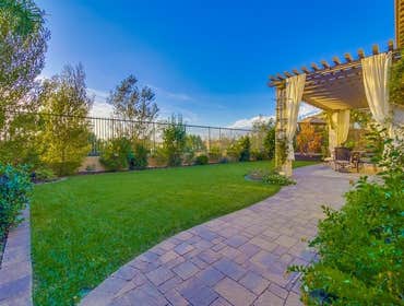 Photos from Exterior Designs