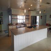 Photos by Jh Construction & Field Services, Inc #1