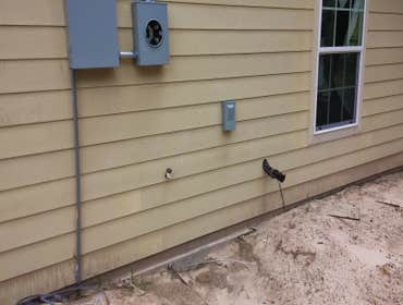 Photos from Caf HVAC Solutions