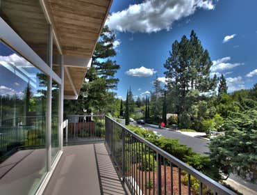Stanford