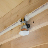 Photo(s) from Control Fire, Inc