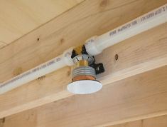 Photo(s) from Control Fire, Inc
