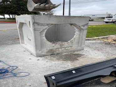 Photos by Jlt plumbing LLC #1