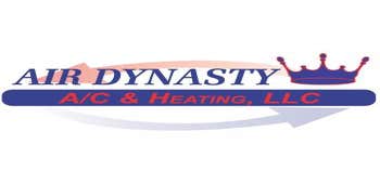 Photos by Air DynastyAC& Heating LLC #1