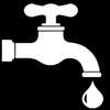 Adh plumbing Inc logo