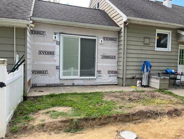 Photos by E&m Construction LLC #1