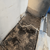 Photos by Diamond Ridge Contractors #1