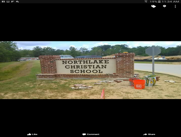 Photos from American Concrete Plus LLC