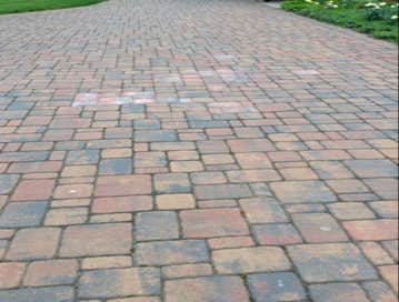 Photos by C&l Landscaping LLC #1