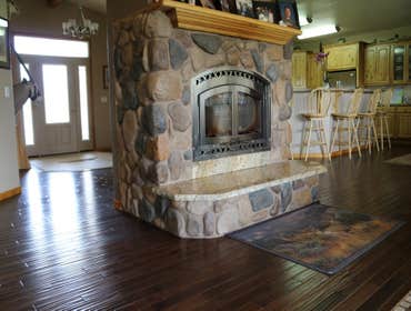 Photos by Rogue Brothers Construction LLC #1