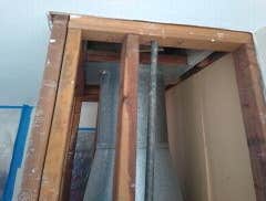 Photos by Richard Russell Construction #1