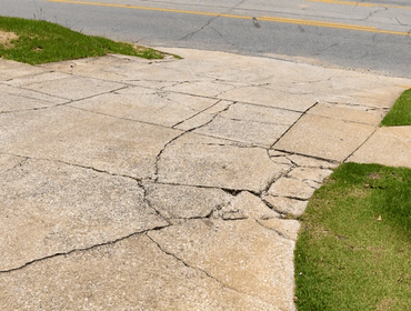 Photos by Concrete Driveways Tampa #1
