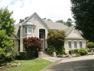 Photos from Jones Consulting, Inc