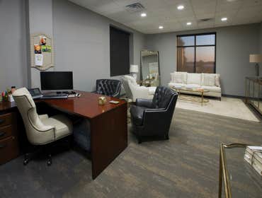 Multipurpose Facilities - Gallery