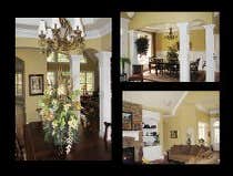 Photo(s) from Mcnulty Residential Construction, Incorp Some of our projects, more to follow.