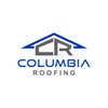 Columbia Roofing Inc logo