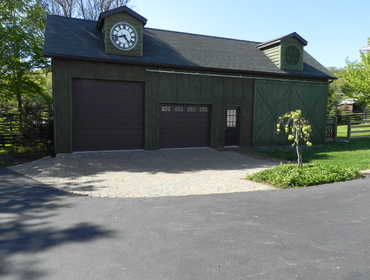 Photos by The Pifer Companies #1