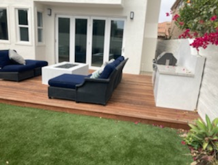 Photos by Jez Construction Inc #2