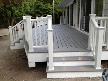 Renew it-Decks