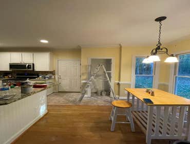 Photos by Sj Painters, Inc #20