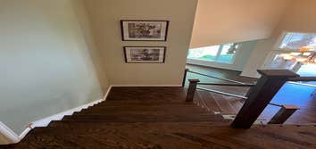 Photos by Westway Hardwood Flooring LLC #2