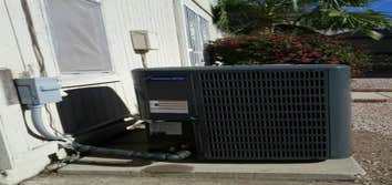 New Install 4