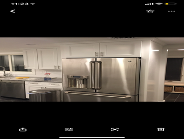 Photos by D&s Custom Desing Builders LLC #1