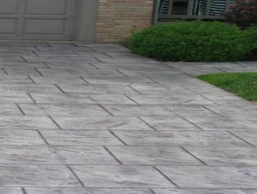 Photos from Triple C's Concrete Design