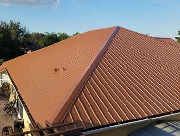 Photos by DC Roofing #1