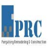 Purgatory Remodeling logo
