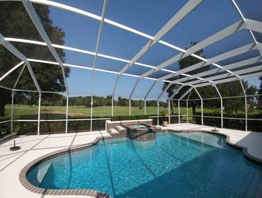 Photos by Van Der Valk Construction LLC #1