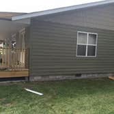 Photos from Shawn Fernau Construction